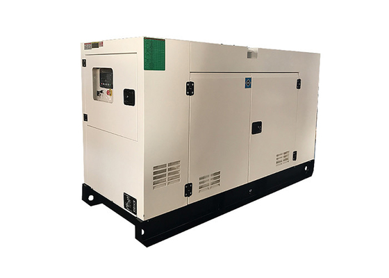 Ηλεκτρική FPT έναρξης εκτιμημένη ενέργεια 60kw συνόλου γεννητριών diesel έκτακτης ανάγκης μηχανών